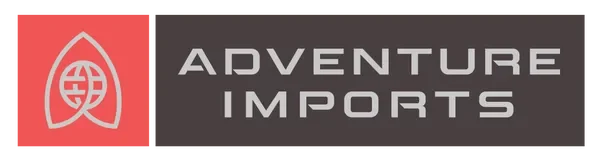 Adventure Imports Coupons