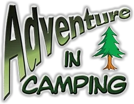 Adventure in Camping Promo Codes