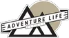 Adventure Life Decals Promo Codes