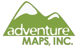 Adventure Maps Promo Codes