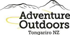 Adventure Outdoors Coupons