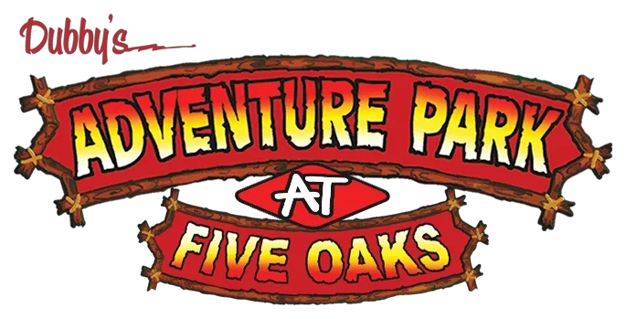 Adventure Park at Five Oaks Promo Codes