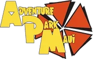 Adventure Park Maui Coupons