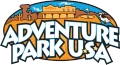 Adventure Park USA Coupons