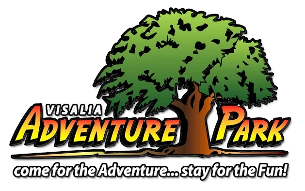 Adventure Park Visalia Promo Codes