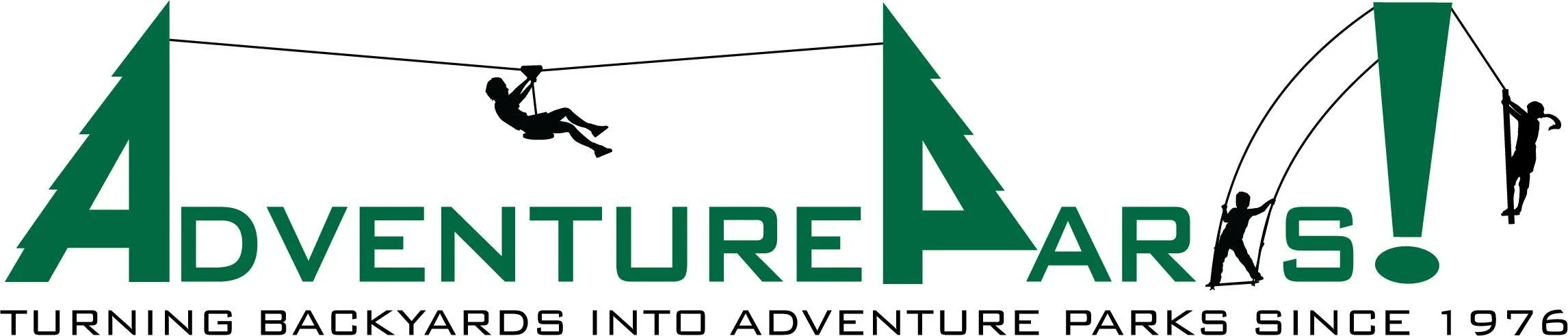 Adventure Parks Promo Codes