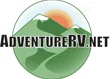 Adventure RV Promo Codes