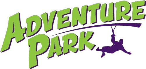 Adventure Speedway Coupons