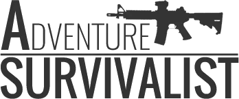 Adventure Survivalist Promo Codes