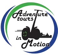 Adventure Tours In Motion Promo Codes