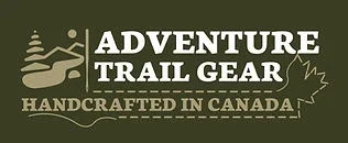 Adventure Trail Gear Promo Codes