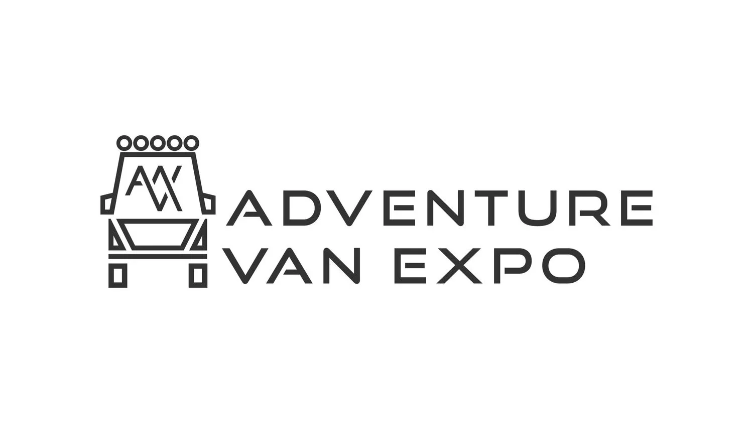 Adventure Van Expo Promo Codes