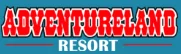 Adventureland Resort Coupons