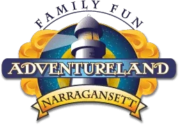 Adventureland Ri Promo Codes