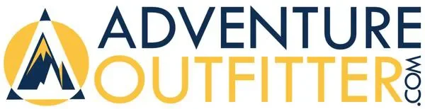 Adventureoutfitter Promo Codes