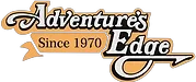 Adventures Edge Promo Codes