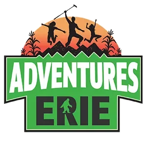 Adventures Erie Promo Codes