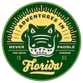 Adventures In Florida Promo Codes