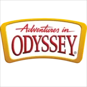 Adventures in Odyssey Coupons