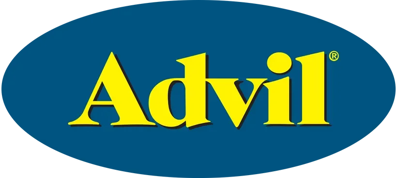 Advil Promo Codes