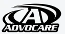 AdvoCare Promo Codes