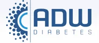 ADW Diabetes Promo Codes