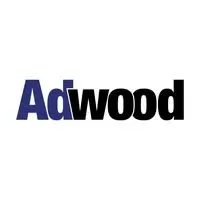 Adwood Promo Codes