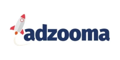 Adzooma Promo Codes