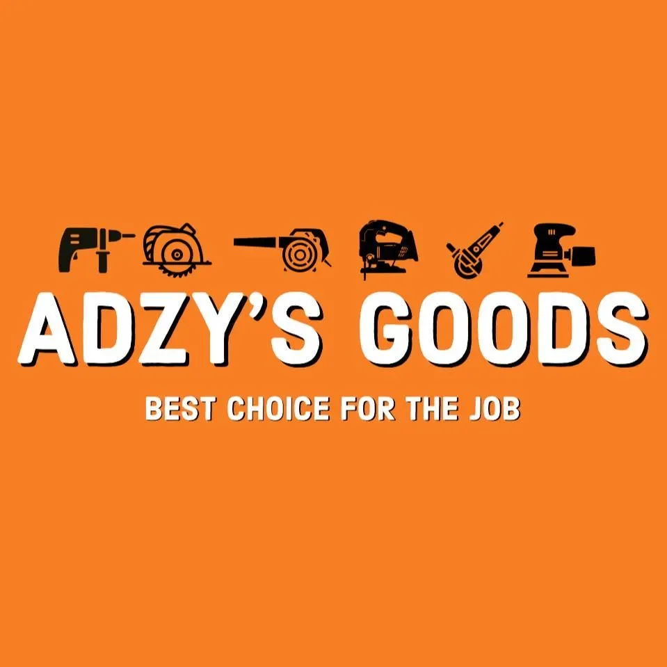 Adzy's Goods Promo Codes