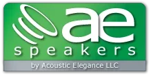 Ae Speakers Promo Codes