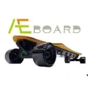 AEboard Promo Codes