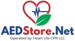 Aed Store Promo Codes