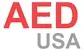 Aed Us Promo Codes