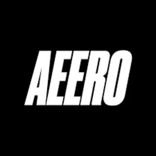 Aeero Coupons