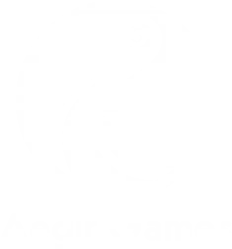 Aegir Games Promo Codes