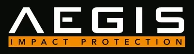 Aegis Impact Promo Codes