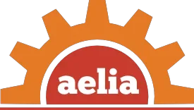 Aelia Promo Codes