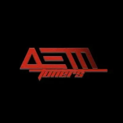 AEM TUNERS Promo Codes