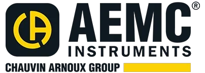 AEMC Coupons