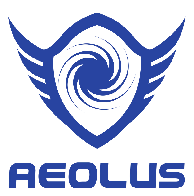 Aeolus Pet Coupons