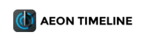 Aeon Timeline Coupons