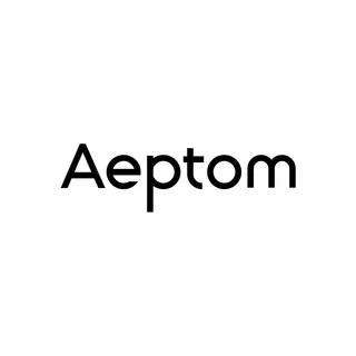 Aeptom Promo Codes