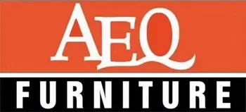 Aeq Furniture Coupons