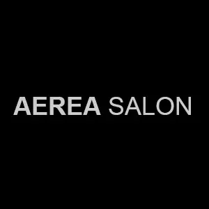 Aerea Salon Promo Codes