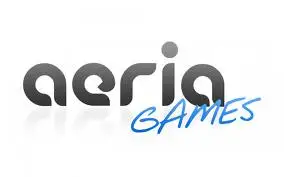 Aeria Games Coupons