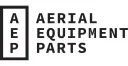 Aerial Equipment Parts Promo Codes