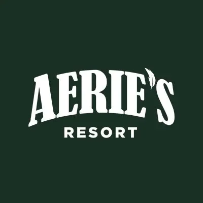 Aerie'S Resort Coupons