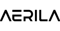 Aerila Promo Codes