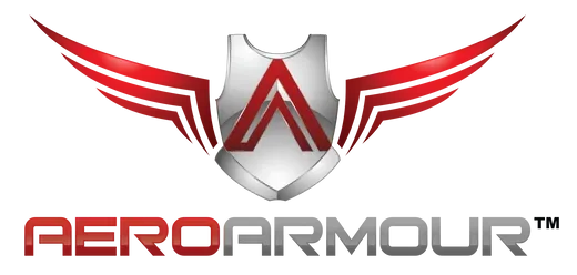 Aero Armour Promo Codes