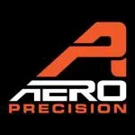 Aero Precision Coupons